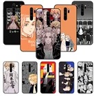 Чехол для Xiaomi Redmi Note 8 8T 7 7A 9 9S 8A 4 5 Pro