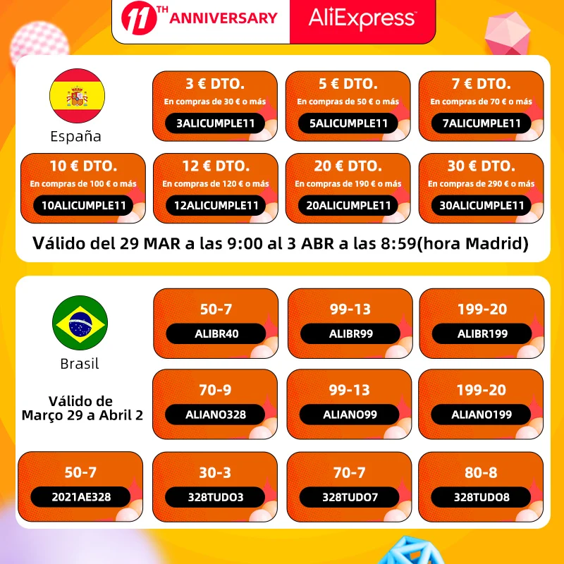 

5 Size 200cm Silicon Bathroom Water Stopper Water Partition Dry And Wet Separation Flood Barrier Flexible Shape Water Blocker