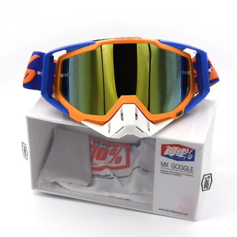 

Мотоциклетные очки, защитные очки для улицы, спортивные очки, лыжные очки, ветрозащитное оборудование