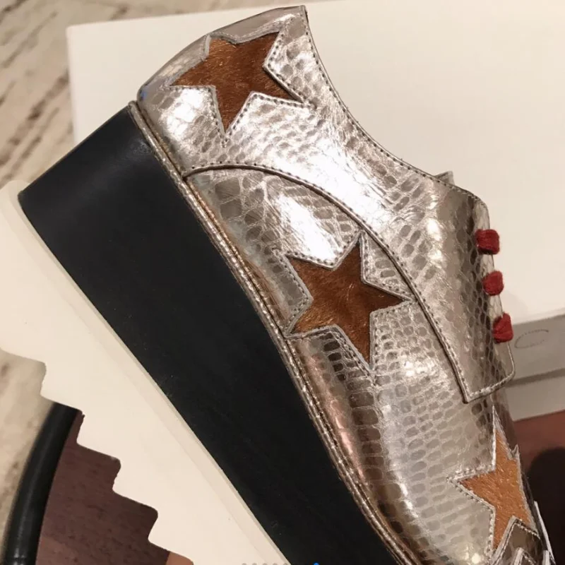 

2021 new top designer brand men's and women's fashion casual shoes leather casual shoes luxury women's shoes men's shoes