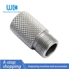 Дырокол 3 в 1, Круглый дюбель 4 мм, 5 мм, 6 мм, 7 мм, 8 мм, 9 мм, 10 мм, 15 мм, локатор, втулка сверла, для деревообработки