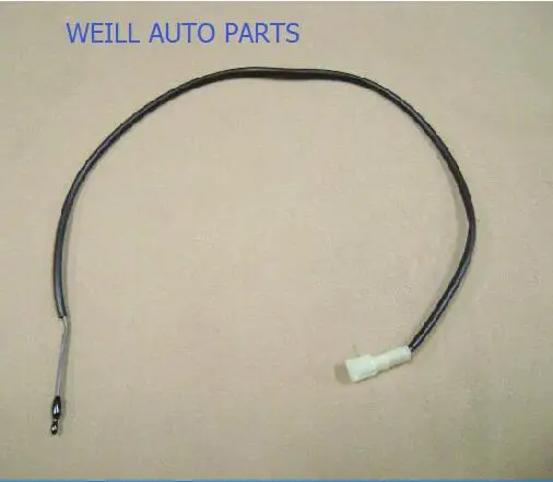 

HIGH QUALITY TEMPERATURE SENSOR 8107400-K00 FOR GREATWALL HAVAL 08 H3 H5