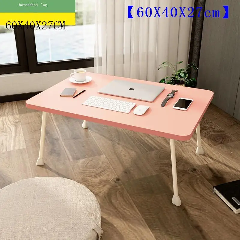 Подставка Tafelkleed для ноутбука прикроватная тумбочка | Мебель