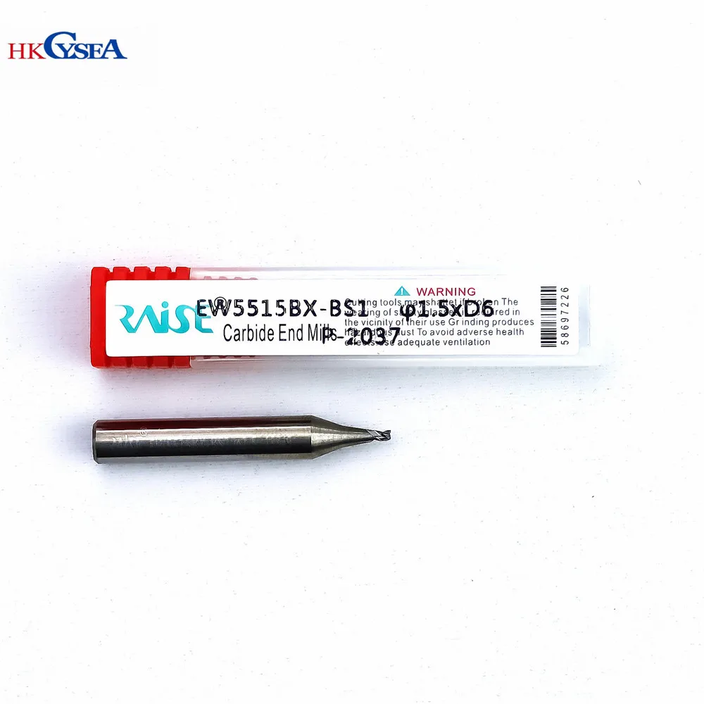 Поднять 0 8 9 1 2 5 3 мм Концевая фреза для всех различных брендов вертикальный ключ