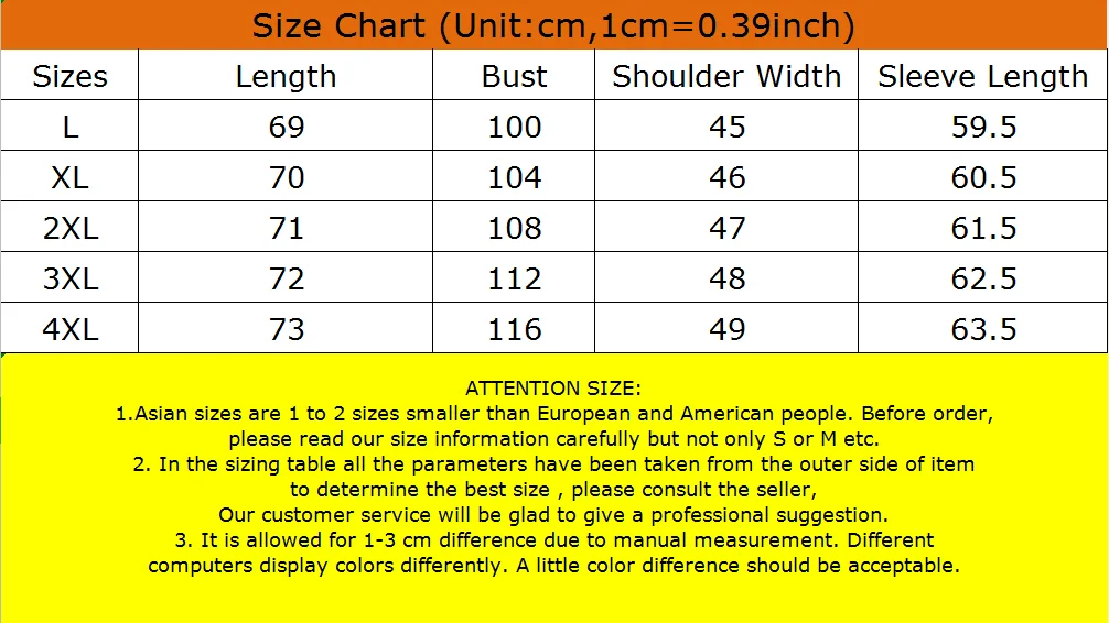 

Men's Genuine Leather Jacket Men Clothing Sheepskin Suit Embroidery Korean Coat Luxury Clothes Male Ropa Hombre LXR550