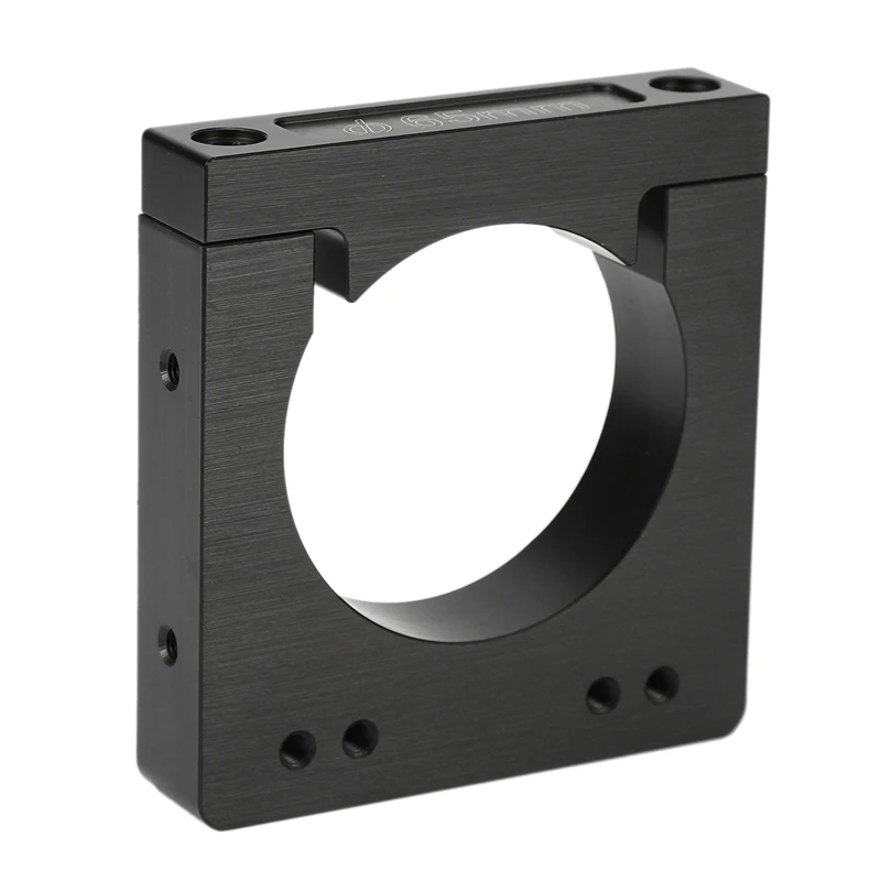 Milling Machine/Spindle Mounting Diameter 65mm for Workbee OX CNC Machine | Other Tool Parts