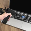 Изображение товара 4