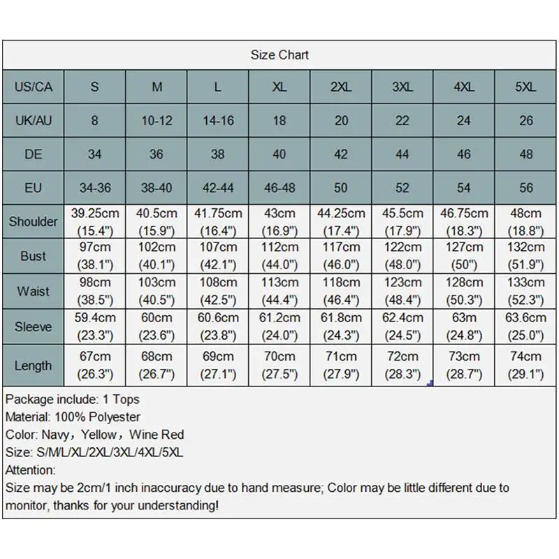 

Women Elegant Slik Satin Shirt Celmia Long Sleeve Office Blouse 2021 Autumn Fashion Lapel Buttons Shirts Tunic Tops Solid Blusas