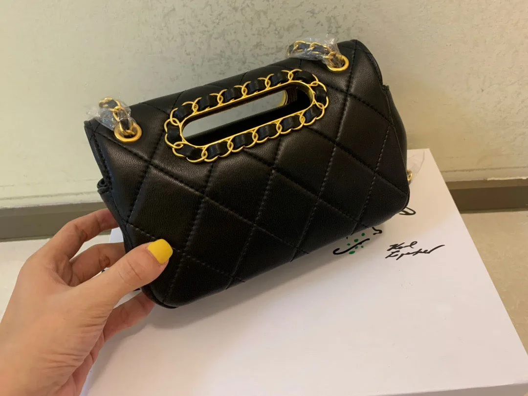 

Luxury Design Women's bag Female bag 2021 women's brand Shoulder bag Clutch bag designer bag evening bag crossbody bags