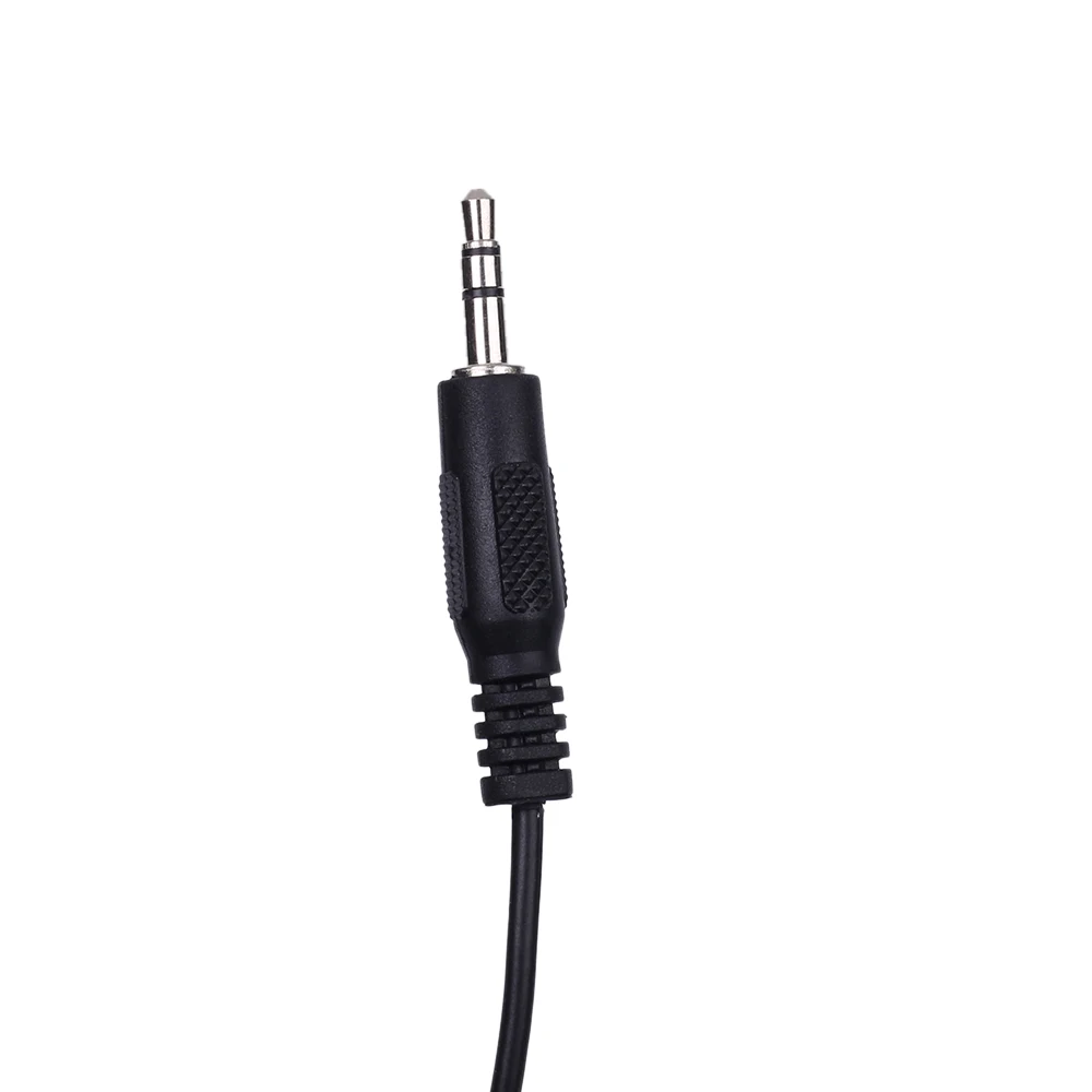 Мини USB усилитель устройство двухканальный стерео модуль 3 Вт + 4 Ом аудио провод