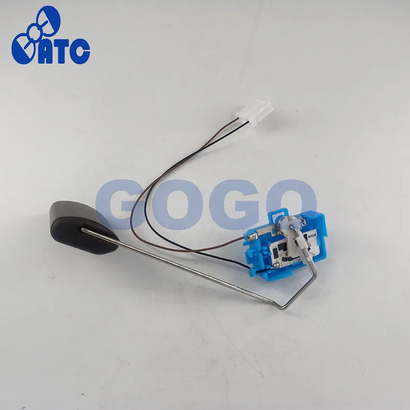 Отправитель топливного насоса OEM ASSY KIA Moring Picanto SA/TA/JA 2004 + 94460 07100|Датчик сигнала