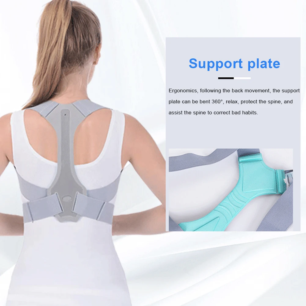 

Sportswear & Accessories