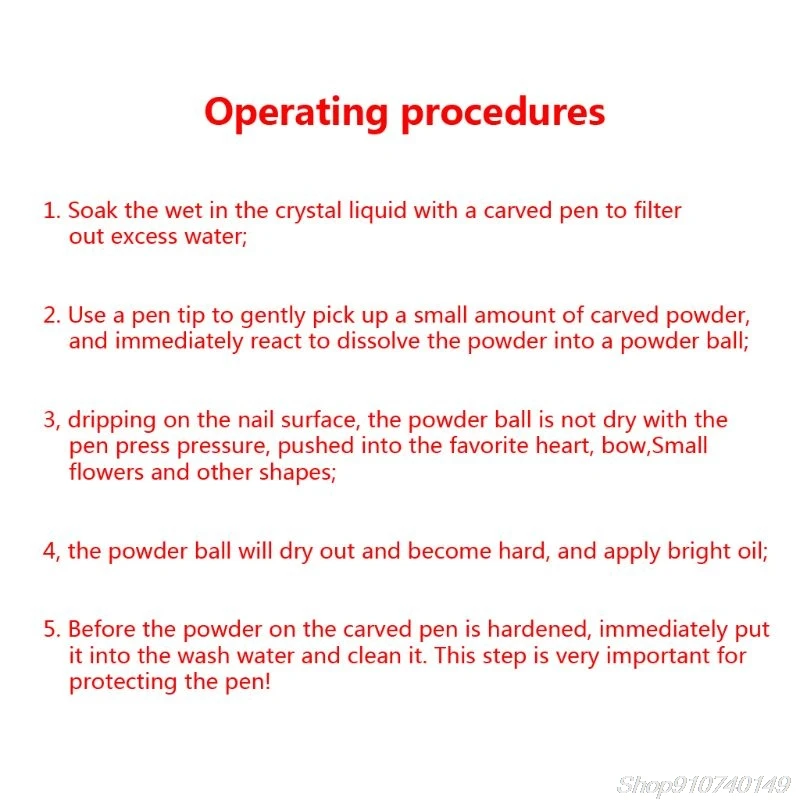 

Nail Manicure Filling Materials DIY Epoxy Crafts Making Tools Shiny Powder Luminous Shine Sequins Filler N04 20 Dropshipping