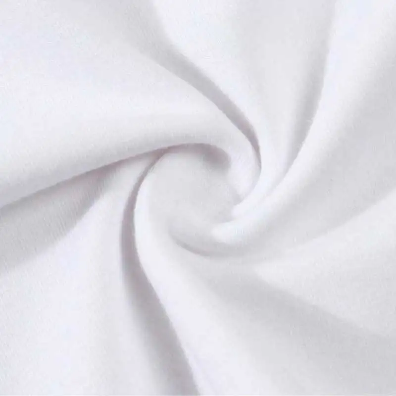 Шрек коллаж футболка жизнь любовь смешной зеленый Dreamworks Ослик мемы | Мужская