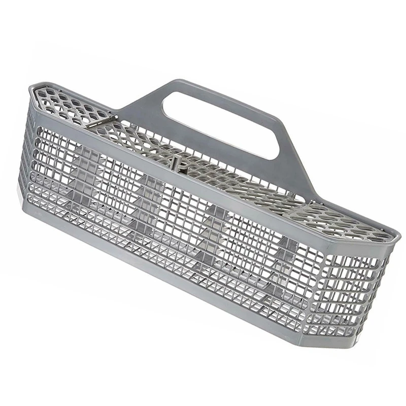 Посудомоечная машина коробка хранения аксессуаров корзина для WD28X10128