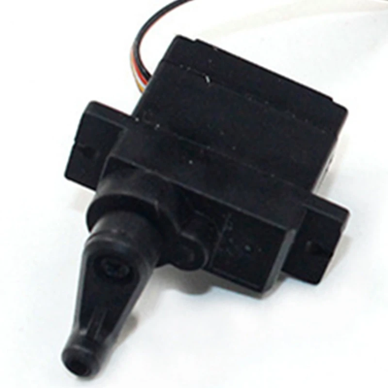 

PX 9300-30 9G Five-Wire Servo for RC Car 9G Five-Wire Servo 1/18 Scale for RC Car RC Parts