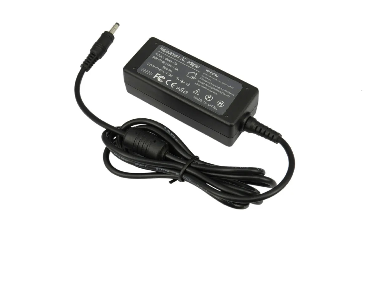 19,5 V 3.33A ноутбук AC Мощность адаптер Зарядное устройство для hp Envy PPP009C 15-j009WM 14-k001XX 14-k00TX 14-k002TX 14-k005TX 14-k010US