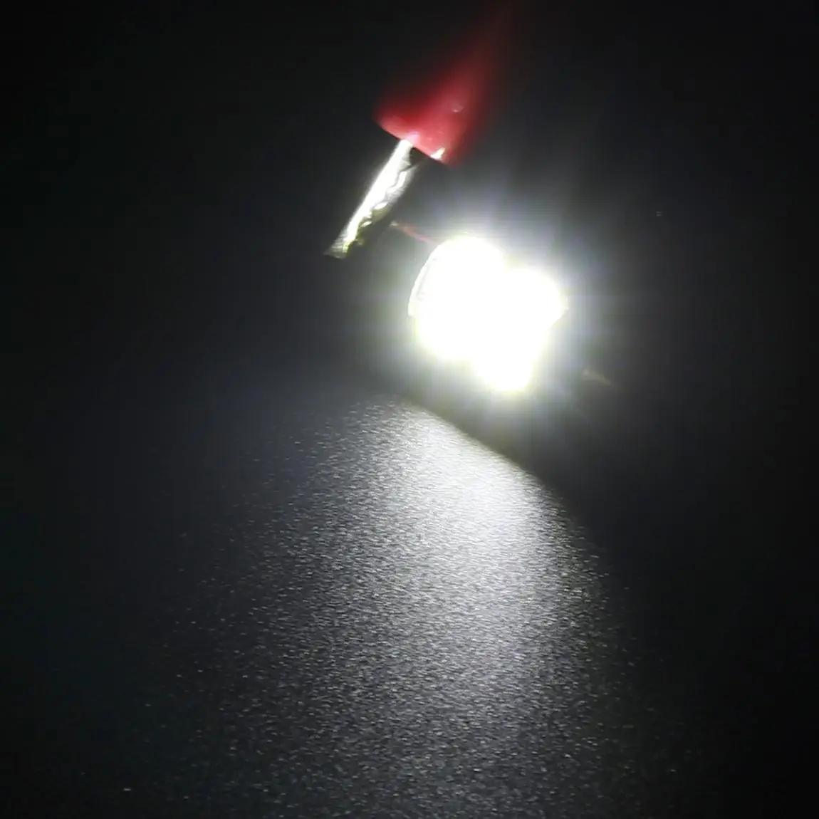 2/5/10 шт. белые 18/28/31 мм 12 В 6/8/12 SMD СВЕТОДИОДНЫЙ ные лампы светодиодные для салона