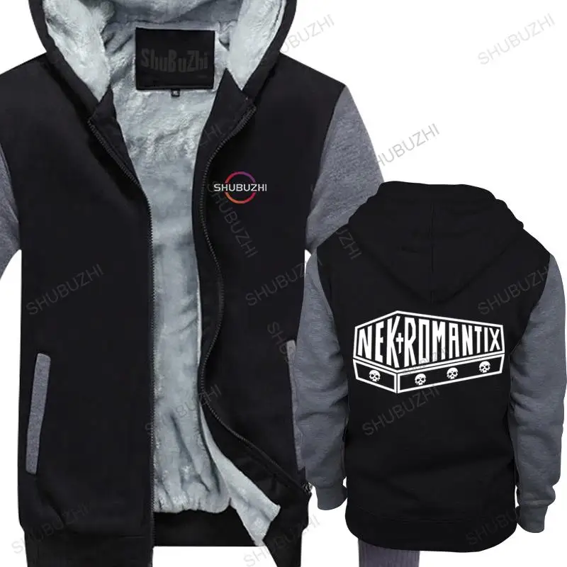 

men winter warm hoodie casual streetwear jacket Romantix Women thick hoodie mens shubuzhi casual hoody Oversized drop shipping