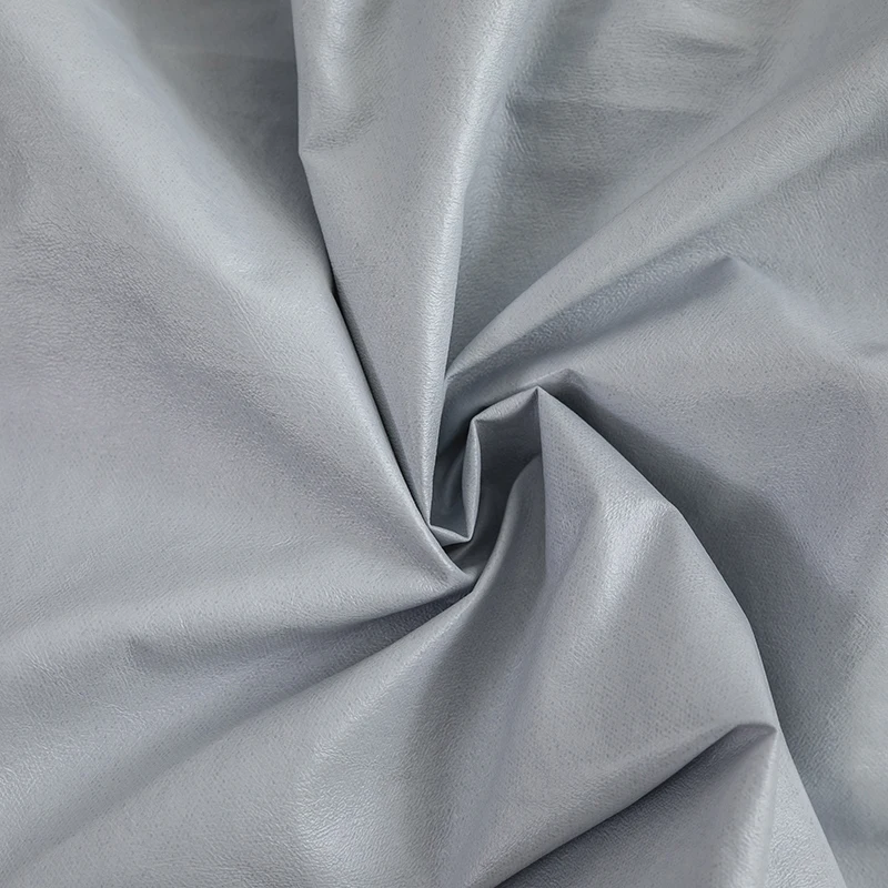 Водонепроницаемый защитный чехол для матраса мягкий дышащий черного и белого