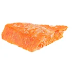 Краска для свечей из соевого воска-8 цветов, восковые стружки, красители, блоки для изготовления свечей сделай сам-10 гцвета