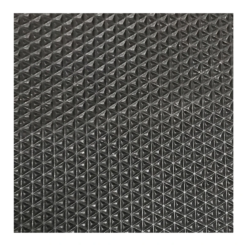 Напольный коврик Zeegle Нескользящий Впитывающий ковер для гостиной спальни