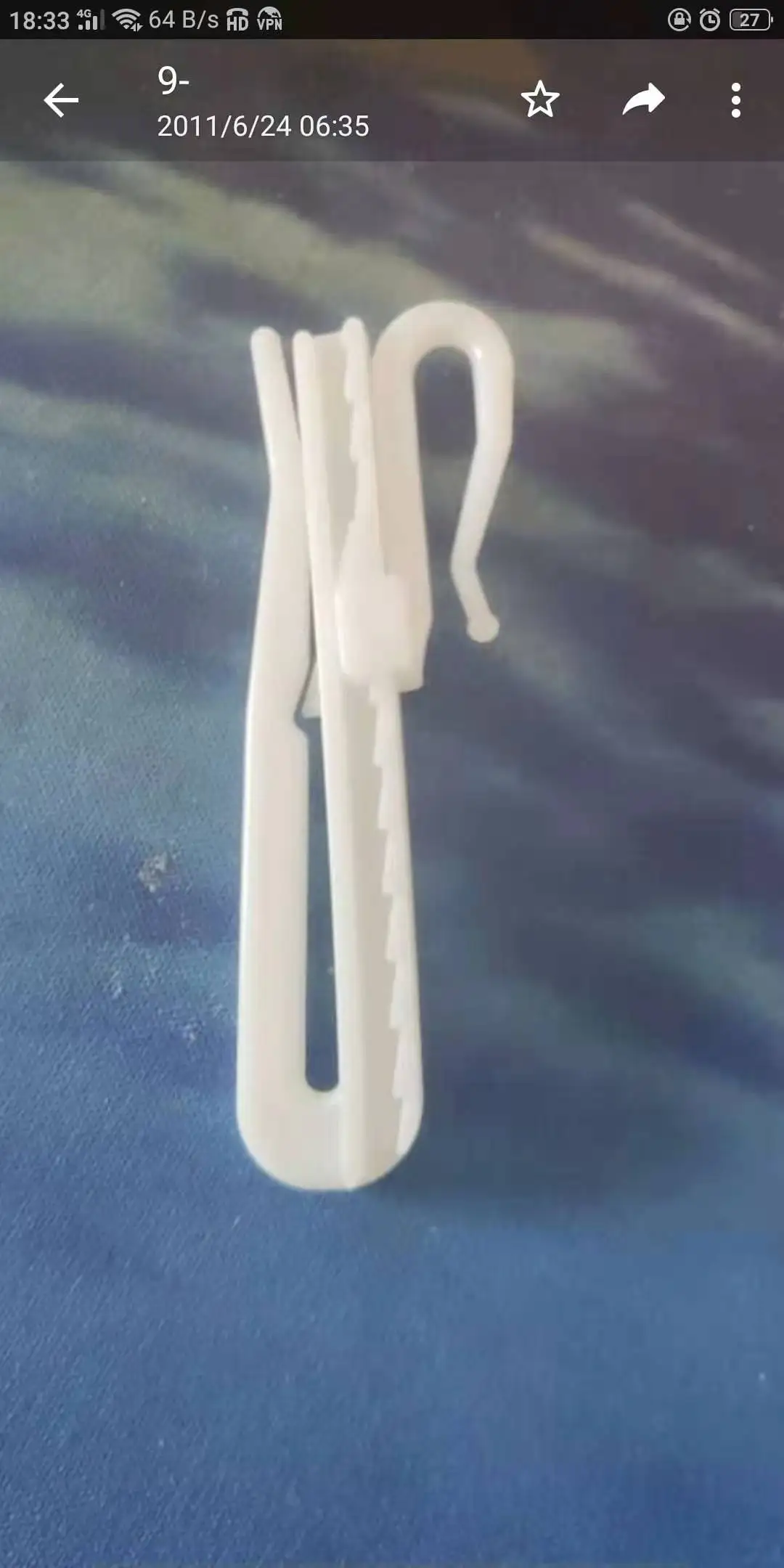 

2021 High-end Modern Jacquard Chenille Embroidery Curtain Finished Embroidery Curtains for Living Dining Room Bedroom