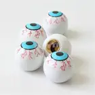 4 шт.компл. Высокое качество автомобилей велосипедов мотоциклов глазного яблока вентиля покрышек легковых шапки стволовых износостойкая разработать ABS колпачки авто-Стайлинг