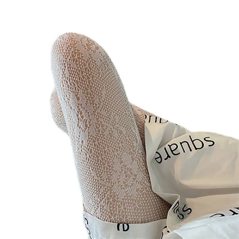 С сеткой для девочки красные сексуальные маленькие G буквы gg кружевные женские