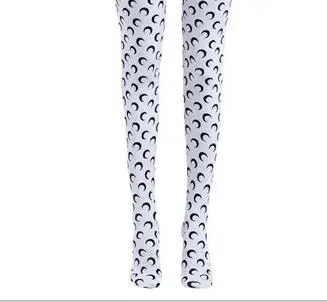 

Women Leggings Fashion Print Pencil Pants Skinny Slim Legging Body Stocking