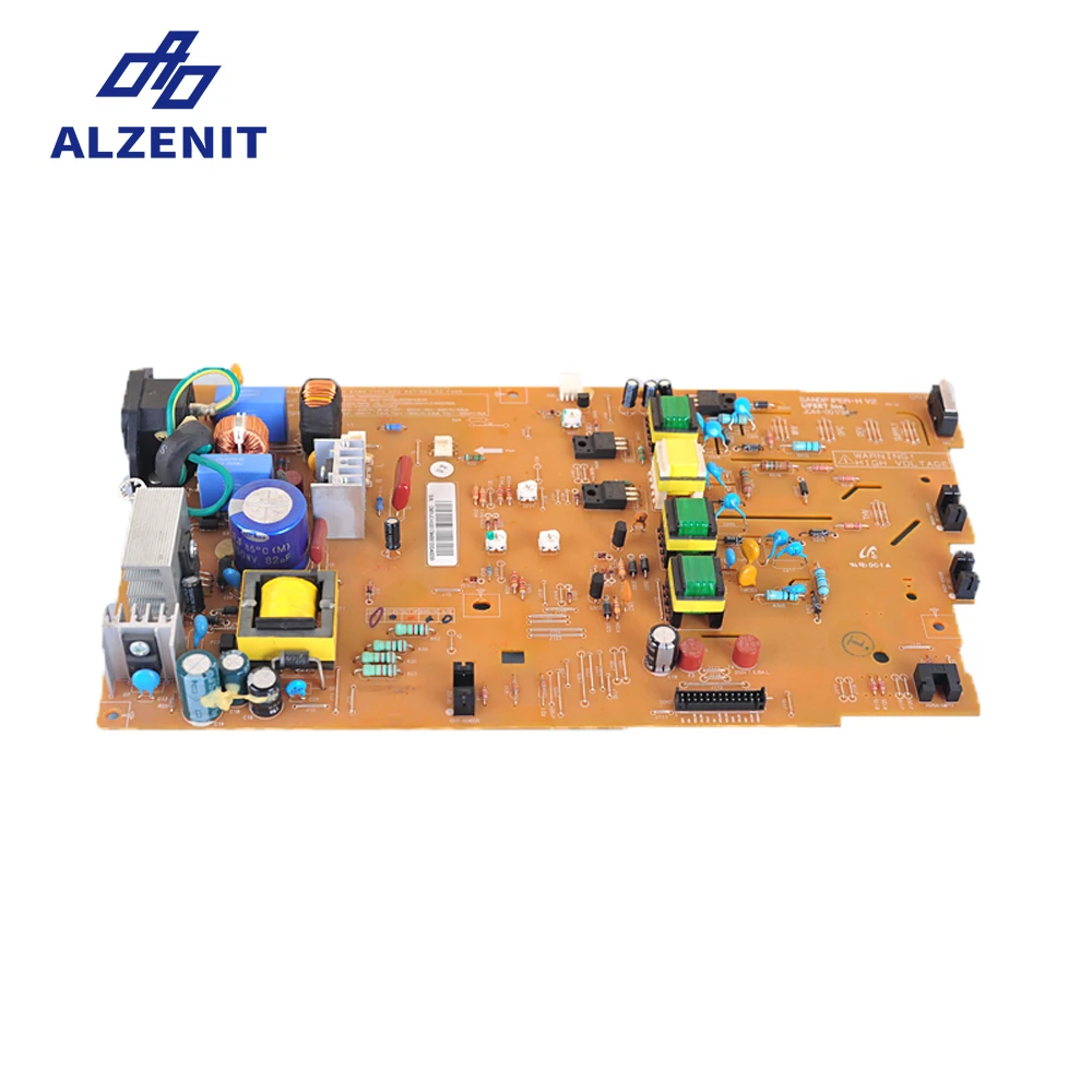 JC44 00179A 220 В 00178A 110 оригинальный блок питания управления двигателем Borad для samsung