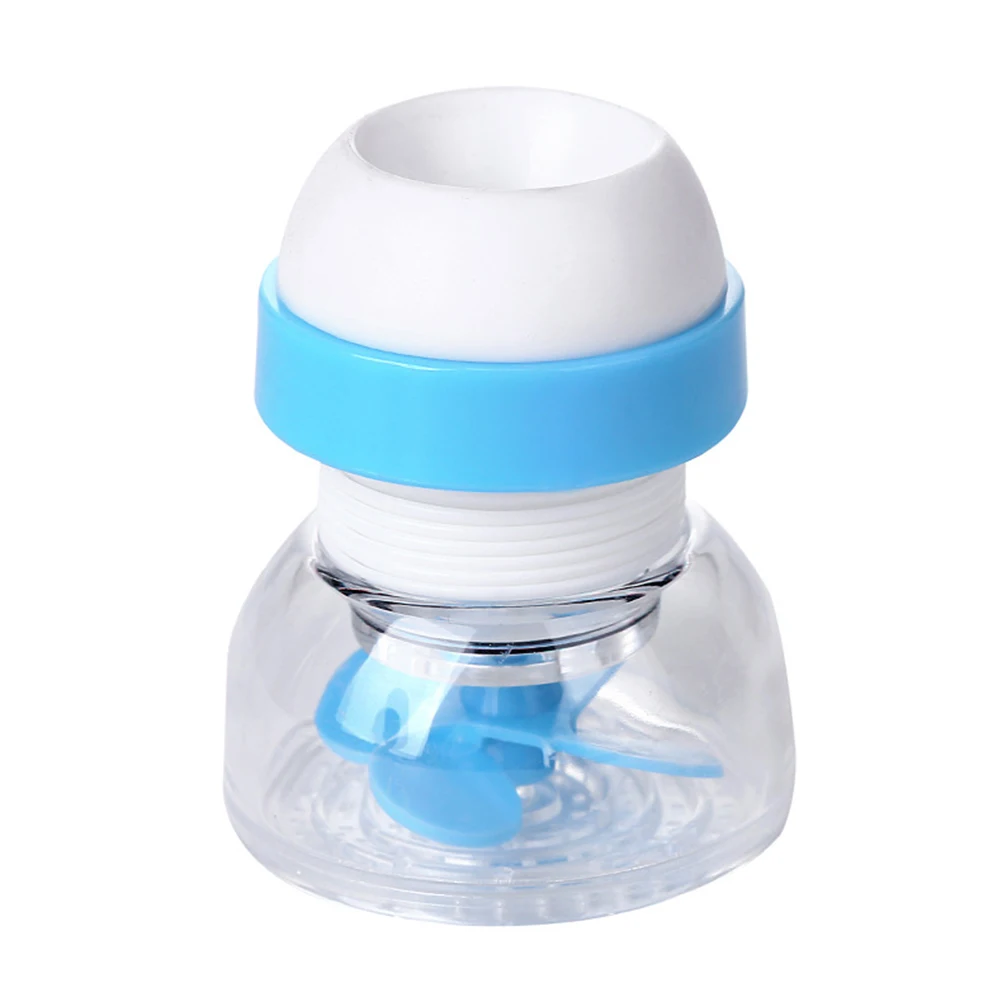 

Adjustable Faucet Expansion Filter Shower Faucet Bathroom Faucet Extender Tap Water Filter Splash-proof Shower Nozzle Head Tools
