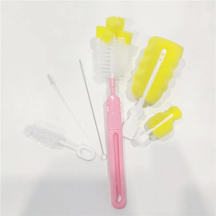 Молокоотсос свободные руки электрический для мужчин Кормление грудью молоко