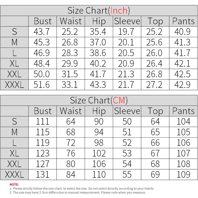 

Mutevole Women Plus Size Letter Print Two Piece Set Casual Long Sleeve Shirt and Pants Set Fashion Bodycon 2 Piece Outfits