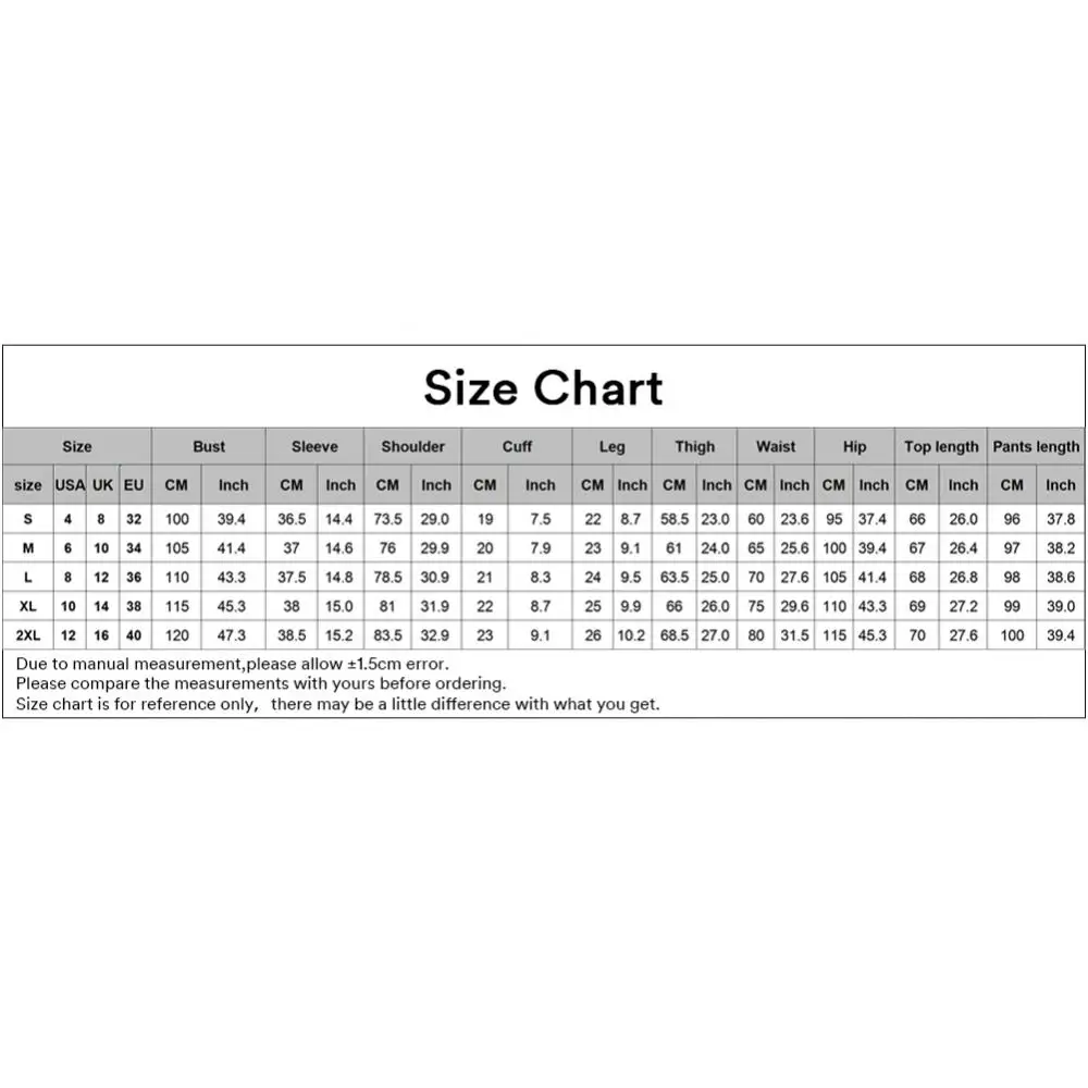 

Tracksuit Women 2 Piece Set Loose Comfortable Simple Style Solid Color Long Sleeve Casual Suit Clothes 2020 top Spring Autumn