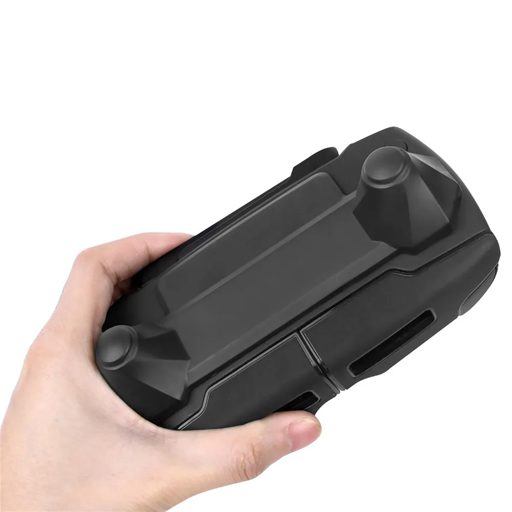 Защитная крышка джойстика для дрона DJI Mavic Mini Remote ручка контроллера | Электроника