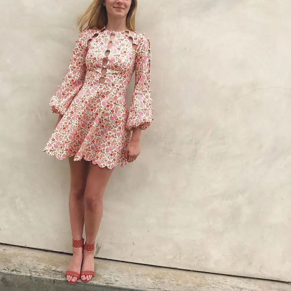 Немного сексуальный оригинальный Zim тяжелой промышленности печати полые пены