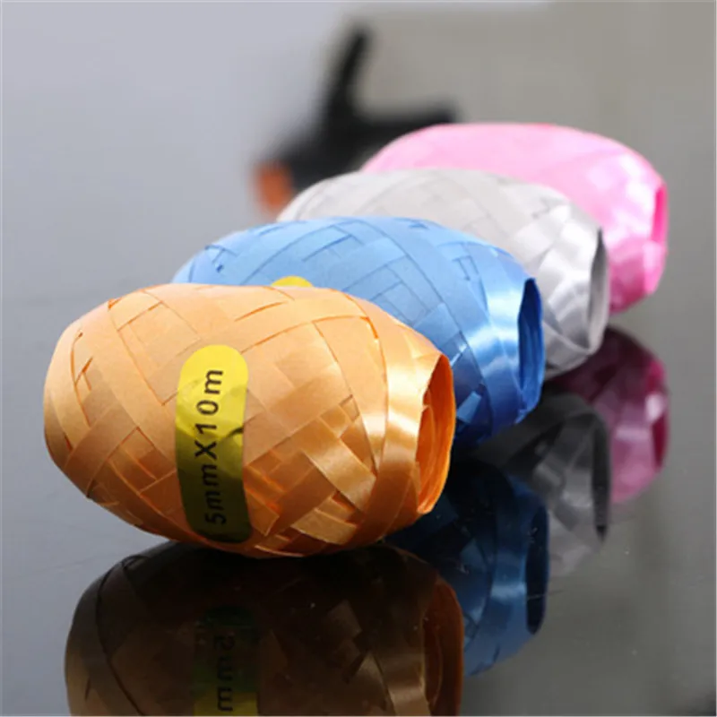 10 метров в рулоне регби однотонная лента разные цвета на выбор свадебное платье