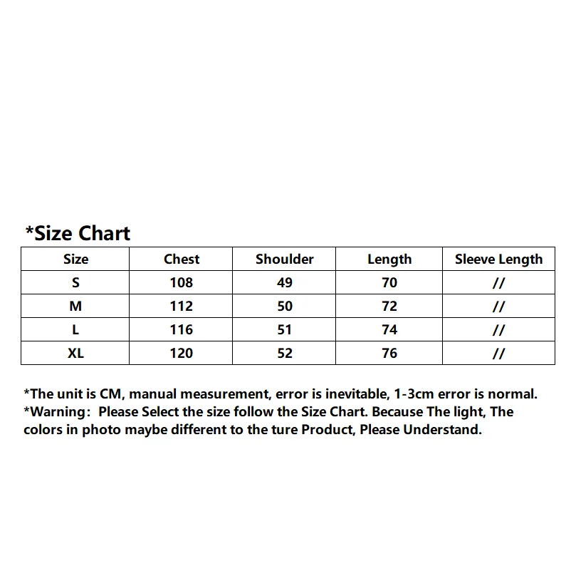 

Cpfm Long Sleelves T Jesus Is King Follo God Tshirt Kanye West Limited Collaboration T-shirt Hip Hop Men Women Oversized T Shirt