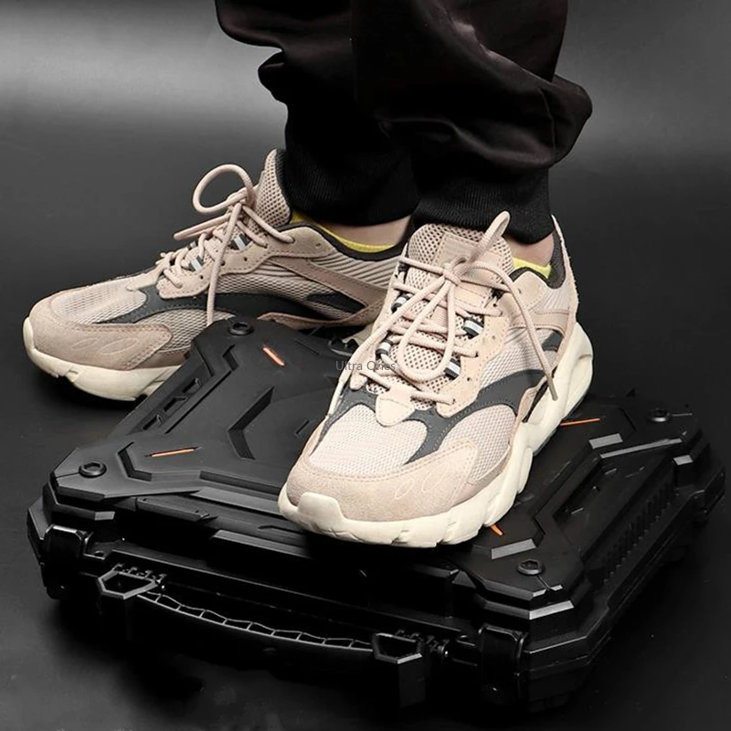 Тактическая кобура для пистолета защитный чехол хранения армейская Сумка