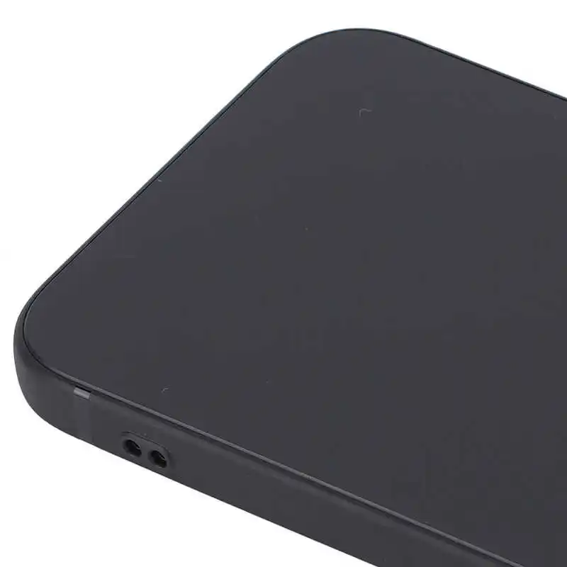 Увеличительный объектив с лампой для селфи чехол телефона защитой от царапин