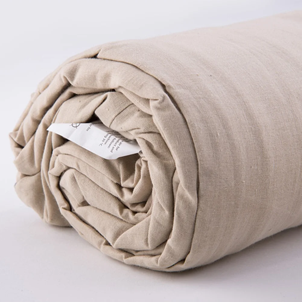 

Padded Cotton Sleeping Bag Padded Super Portable Camping Sleeping Bag Travel Sleeping Bag Camping Sleeping Bag
