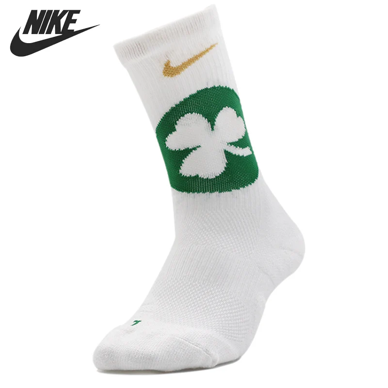 Оригинальные спортивные носки унисекс NIKE U NK FC SNKR SOX ESSENTIAL CREW 2PR|Носки для футбола| |