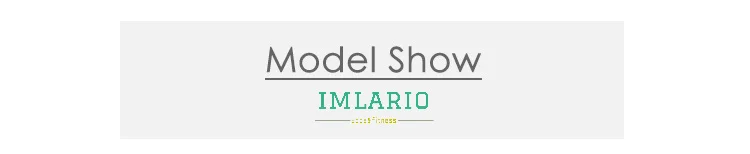 Imlario 2-в-1 тренажерного зала Спортивная майка бюстгальтер Для женщин Фитнес для активного отдыха, для йоги, под заказ, кожи ощущение девочек М/L/XL Flex ремень топ с подкладкой