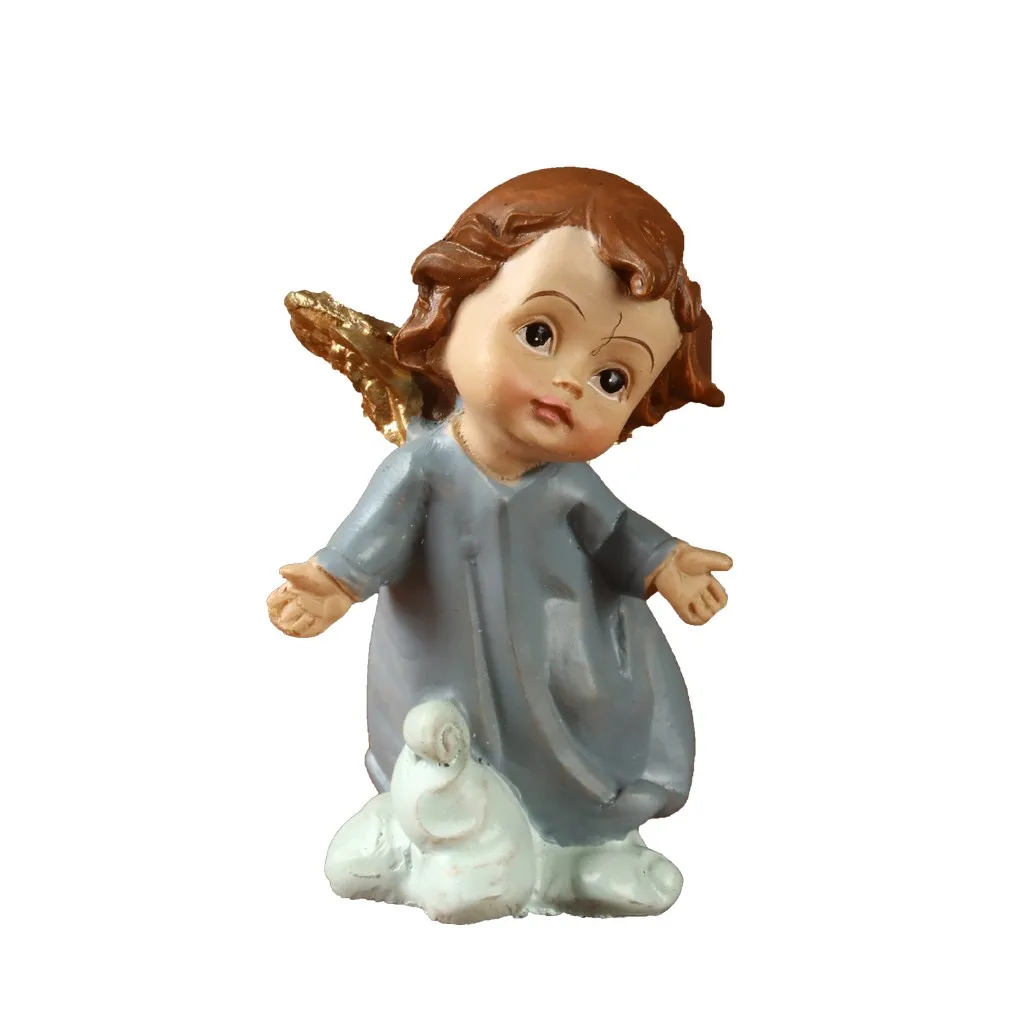 Рождественский креативный модный элегантный профиль набор для рождества в