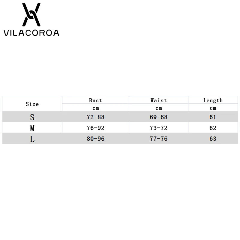 

PU Leather Tube Top Skinny Women One-Piece Stitching Ruffle Garbage Aesthetics Clothing Y2K Bodysuit Sexy Nightclub Jumpsuit