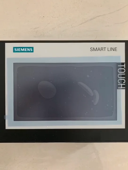 

New Original Siemens 6AV6648-0C11-3AXO