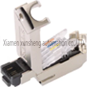 Siemens 6GK1901-1BB10-2AA0 6GK1901-1BB10-2AB0 6GK1901-1BB10-2AE0 | Электронные компоненты и принадлежности