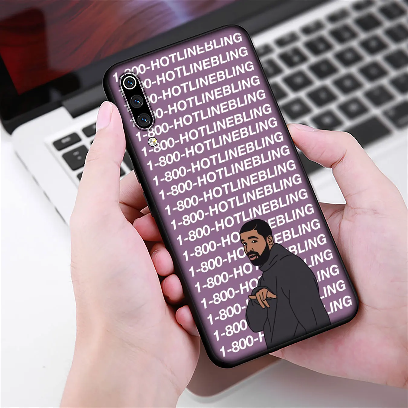 Мягкий силиконовый чехол для Xiaomi Mi 10 9 9T A3 Pro 8 SE A2 Lite A1 6 CC9 CC9E pocophone f1 Mi10 | Мобильные