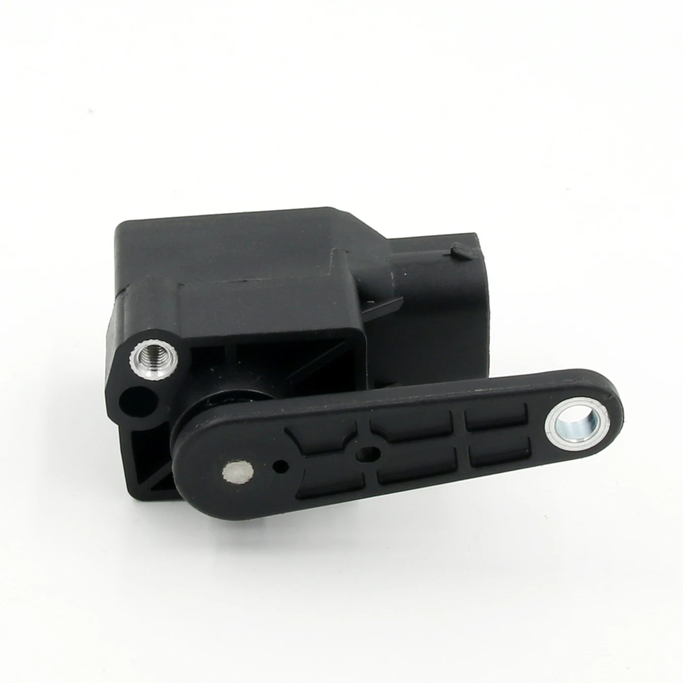 

High Quality New Headlight level sensor For Volvo S60 S80 V70 XC 2.3 2.4 2.5L 8622446,30645605,30782822,31300198